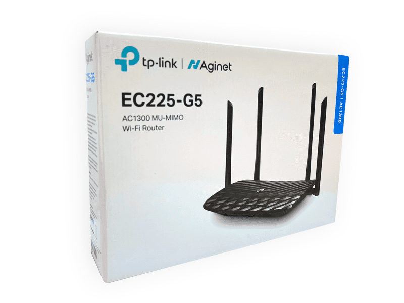 TP-Link EC225-G5